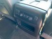 2017 Chevrolet Tahoe 2WD 4dr LT - 23001522 - 36