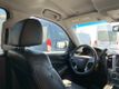 2017 Chevrolet Tahoe 2WD 4dr LT - 23001522 - 37