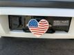 2017 Chevrolet Tahoe 2WD 4dr LT - 23001522 - 3