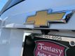 2017 Chevrolet Tahoe 2WD 4dr LT - 23001522 - 40
