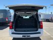 2017 Chevrolet Tahoe 2WD 4dr LT - 23001522 - 41