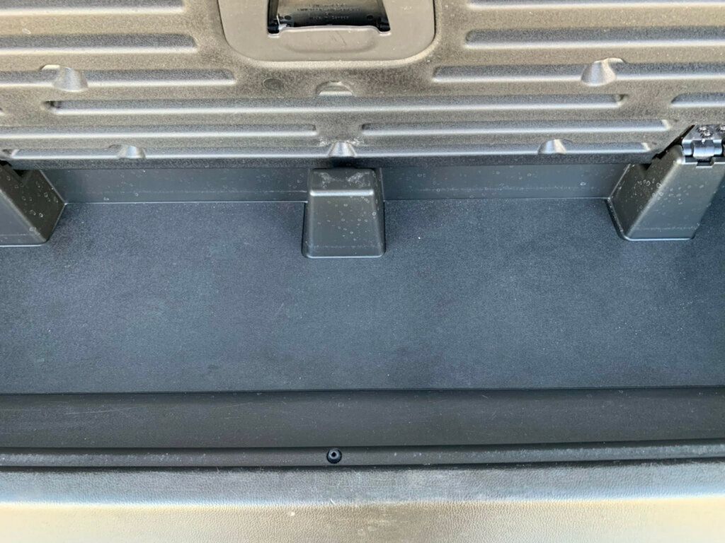 2017 Chevrolet Tahoe 2WD 4dr LT - 23001522 - 42