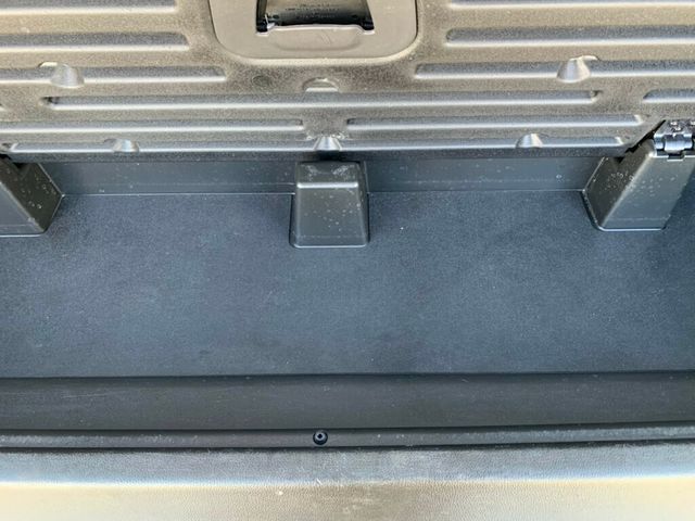2017 Chevrolet Tahoe 2WD 4dr LT - 23001522 - 42