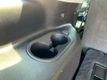 2017 Chevrolet Tahoe 2WD 4dr LT - 23001522 - 43