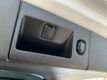 2017 Chevrolet Tahoe 2WD 4dr LT - 23001522 - 44