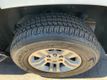 2017 Chevrolet Tahoe 2WD 4dr LT - 23001522 - 45