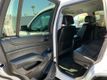 2017 Chevrolet Tahoe 2WD 4dr LT - 23001522 - 46