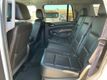 2017 Chevrolet Tahoe 2WD 4dr LT - 23001522 - 47