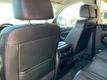2017 Chevrolet Tahoe 2WD 4dr LT - 23001522 - 48
