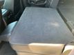 2017 Chevrolet Tahoe 2WD 4dr LT - 23001522 - 50