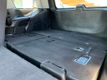 2017 Chevrolet Tahoe 2WD 4dr LT - 23001522 - 51