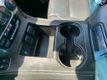 2017 Chevrolet Tahoe 2WD 4dr LT - 23001522 - 55