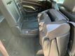 2017 Chevrolet Tahoe 2WD 4dr LT - 23001522 - 5