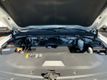 2017 Chevrolet Tahoe 2WD 4dr LT - 23001522 - 59