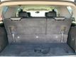 2017 Chevrolet Tahoe 2WD 4dr LT - 23001522 - 6