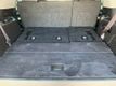 2017 Chevrolet Tahoe 2WD 4dr LT - 23001522 - 7