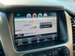 2017 Chevrolet Tahoe 2WD 4dr LT - 23001522 - 8