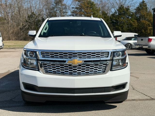 2017 Chevrolet Tahoe 2WD 4dr LT - 22988684 - 10