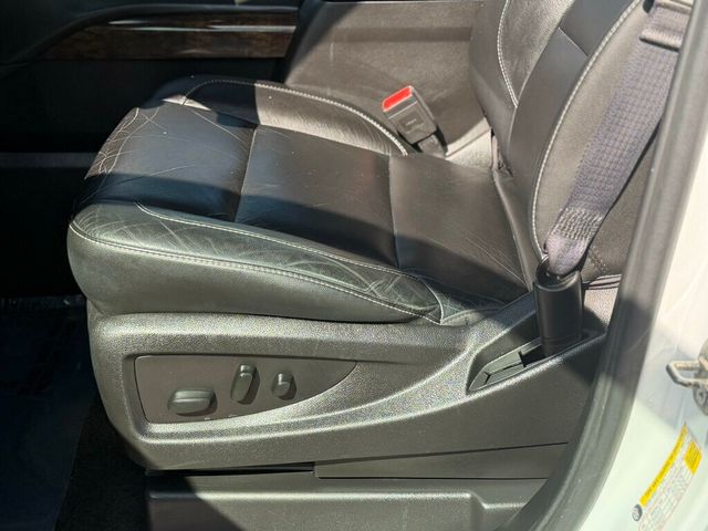 2017 Chevrolet Tahoe 2WD 4dr LT - 22988684 - 14