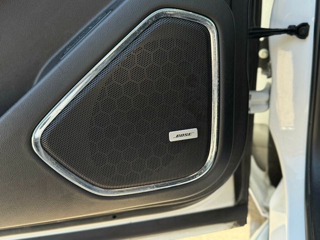 2017 Chevrolet Tahoe 2WD 4dr LT - 22988684 - 39