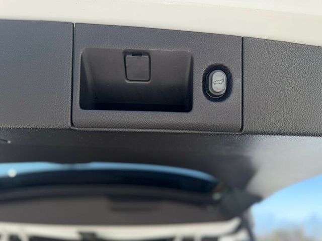 2017 Chevrolet Tahoe 2WD 4dr LT - 22988684 - 43