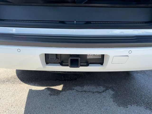 2017 Chevrolet Tahoe 2WD 4dr LT - 22988684 - 44