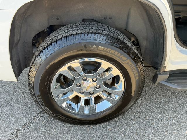 2017 Chevrolet Tahoe 2WD 4dr LT - 22988684 - 46