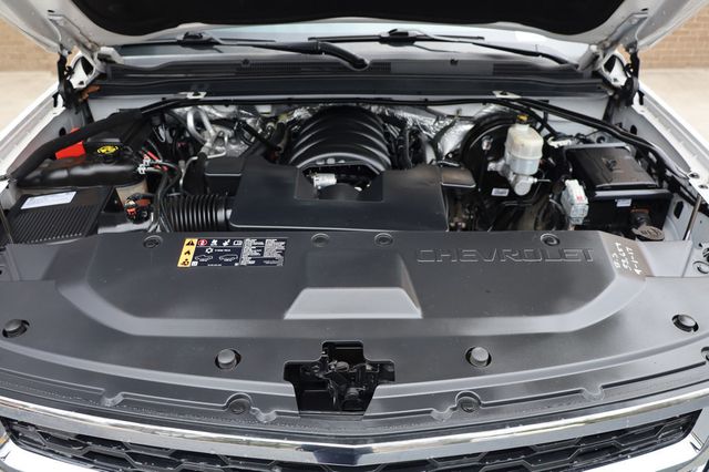 2017 Chevrolet Tahoe 2WD 4dr LT - 22969120 - 9