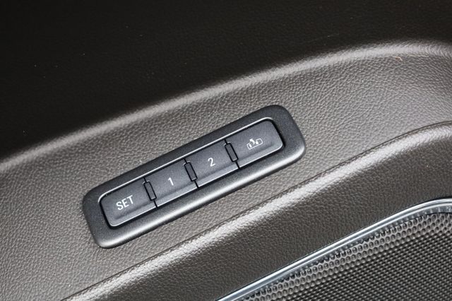 2017 Chevrolet Tahoe 2WD 4dr LT - 22969120 - 27