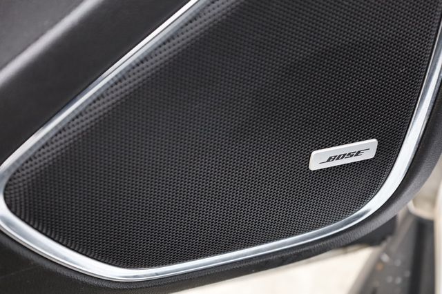 2017 Chevrolet Tahoe 2WD 4dr LT - 22969120 - 28