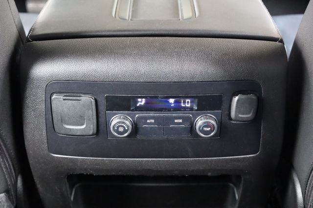 2017 Chevrolet Tahoe 2WD 4dr LT - 22969120 - 30