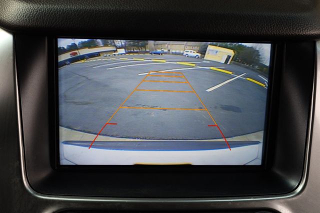 2017 Chevrolet Tahoe 2WD 4dr LT - 22969120 - 36