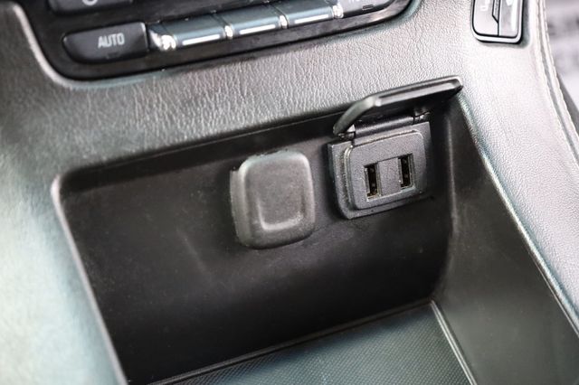 2017 Chevrolet Tahoe 2WD 4dr LT - 22969120 - 39