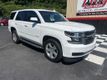 2017 Chevrolet Tahoe 2WD 4dr LT - 22519712 - 0