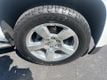 2017 Chevrolet Tahoe 2WD 4dr LT - 22519712 - 9