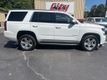 2017 Chevrolet Tahoe 2WD 4dr LT - 22519712 - 1