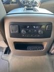 2017 Chevrolet Tahoe 2WD 4dr LT - 22519712 - 23