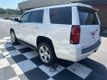 2017 Chevrolet Tahoe 2WD 4dr LT - 22519712 - 4