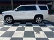 2017 Chevrolet Tahoe 2WD 4dr LT - 22519712 - 5