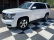 2017 Chevrolet Tahoe 2WD 4dr LT - 22519712 - 6