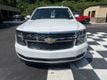 2017 Chevrolet Tahoe 2WD 4dr LT - 22519712 - 7