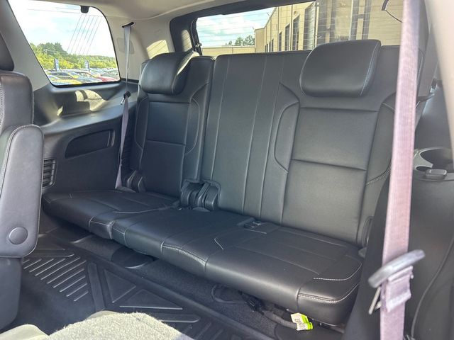 2017 Chevrolet Tahoe 2WD 4dr Premier - 23060721 - 6