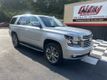 2017 Chevrolet Tahoe 2WD 4dr Premier - 22589987 - 0