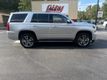 2017 Chevrolet Tahoe 2WD 4dr Premier - 22589987 - 1