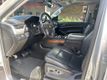 2017 Chevrolet Tahoe 2WD 4dr Premier - 22589987 - 23