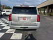 2017 Chevrolet Tahoe 2WD 4dr Premier - 22589987 - 3