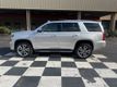 2017 Chevrolet Tahoe 2WD 4dr Premier - 22589987 - 5