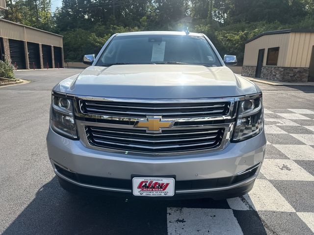 2017 Chevrolet Tahoe 2WD 4dr Premier - 22589987 - 7