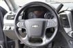 2017 Chevrolet Tahoe 4WD 4dr LT - 22470933 - 5
