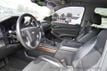 2017 Chevrolet Tahoe 4WD 4dr LT - 22470933 - 6
